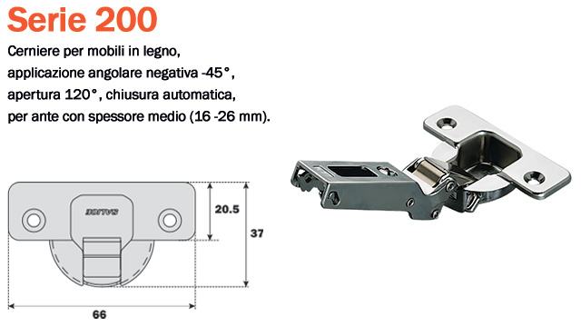 cerniera-salice-angolare-negativa-45-gradi-c2abh99